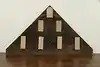 Thumbnail image 13