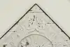 Thumbnail image 4