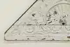 Thumbnail image 5