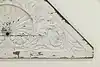 Thumbnail image 6