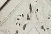 Thumbnail image 8