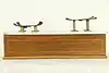 Thumbnail image 12