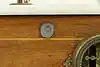 Thumbnail image 9