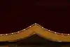 Thumbnail image 19