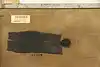 Thumbnail image 18
