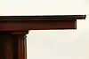 Thumbnail image 11