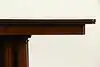 Thumbnail image 20