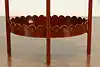 Thumbnail image 14