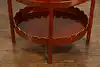Thumbnail image 5