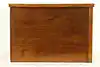 Thumbnail image 9