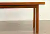 Thumbnail image 11