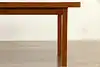 Thumbnail image 7