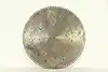 Thumbnail image 1