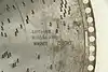 Thumbnail image 10