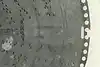 Thumbnail image 6