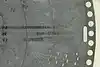 Thumbnail image 9