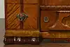 Thumbnail image 14