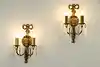 Thumbnail image 10