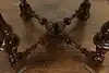 Thumbnail image 3