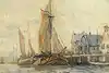 Thumbnail image 1