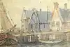 Thumbnail image 10