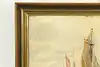 Thumbnail image 5