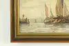 Thumbnail image 7