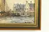 Thumbnail image 8