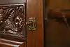 Thumbnail image 12