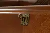 Thumbnail image 14