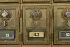 Thumbnail image 8