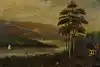 Thumbnail image 1