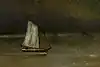 Thumbnail image 10
