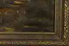 Thumbnail image 12