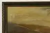 Thumbnail image 4