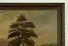 Thumbnail image 5