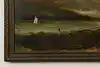 Thumbnail image 6