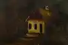 Thumbnail image 9