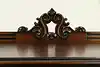 Thumbnail image 7