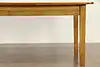 Thumbnail image 10