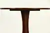 Thumbnail image 4