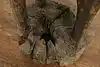 Thumbnail image 24