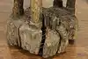 Thumbnail image 26