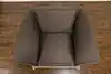 Thumbnail image 19