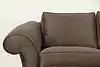 Thumbnail image 4