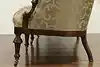Thumbnail image 11
