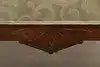 Thumbnail image 21