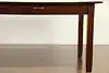 Thumbnail image 9