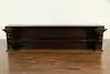 Thumbnail image 3