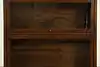 Thumbnail image 9